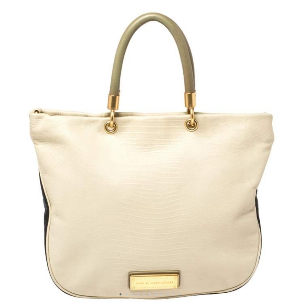 Marc by Marc Jacobs